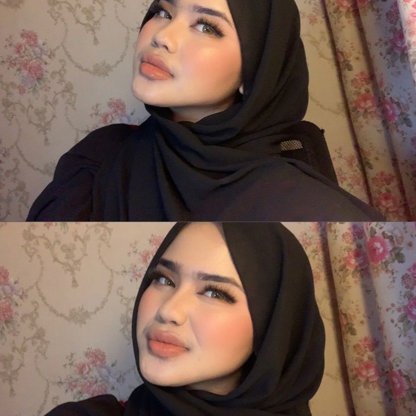 aisyaaa