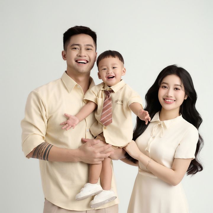 Chú Tư review chơi