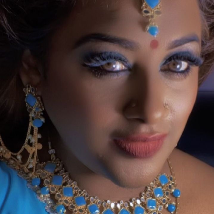 Raathai2804