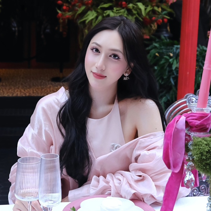 Học Xinh