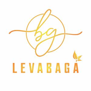 LEVABAGA
