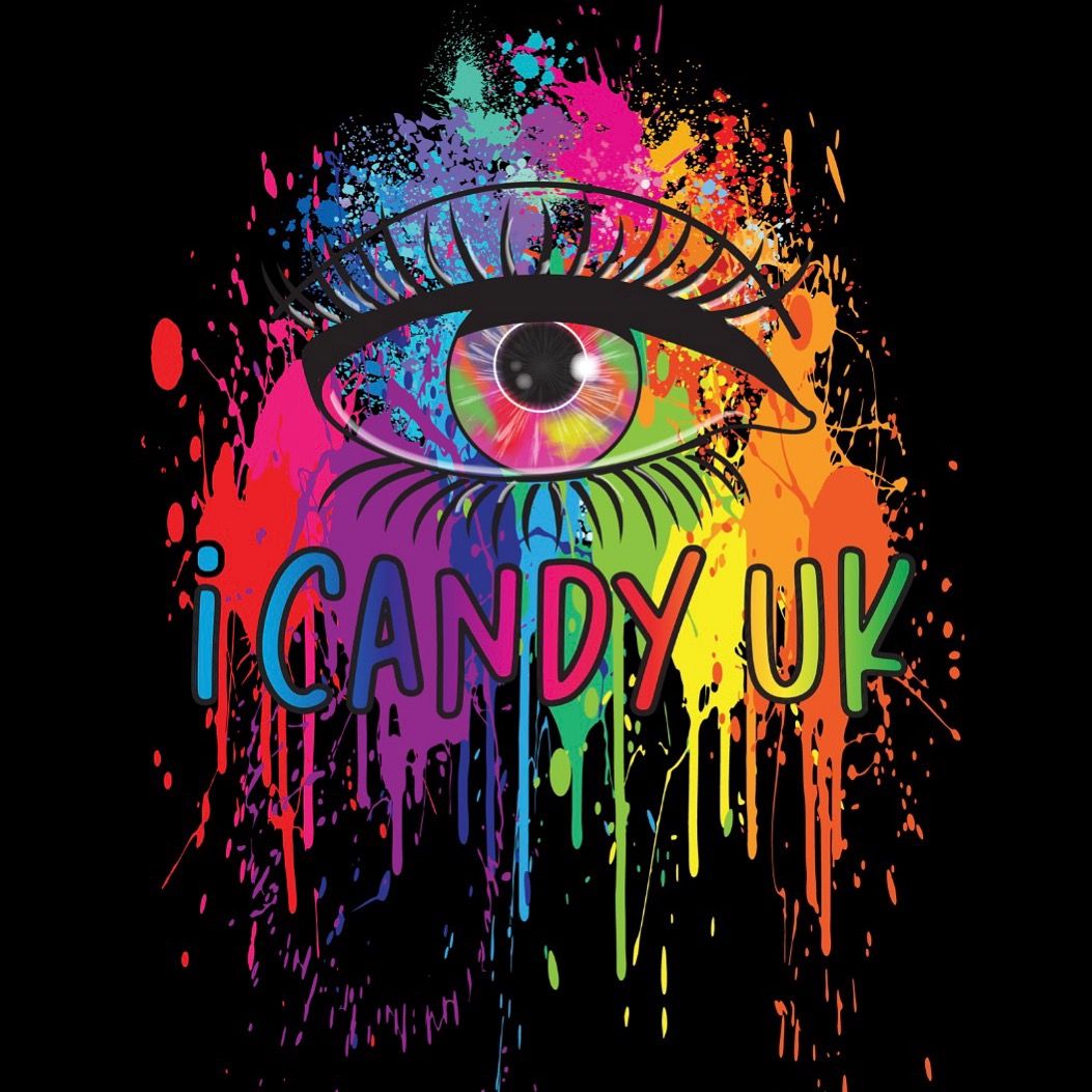 iCandyUK