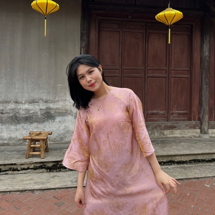 Mẹ Mỳ Tôm 🍜(Huyền Đặng)