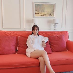 Heo Đất Nhà Tây