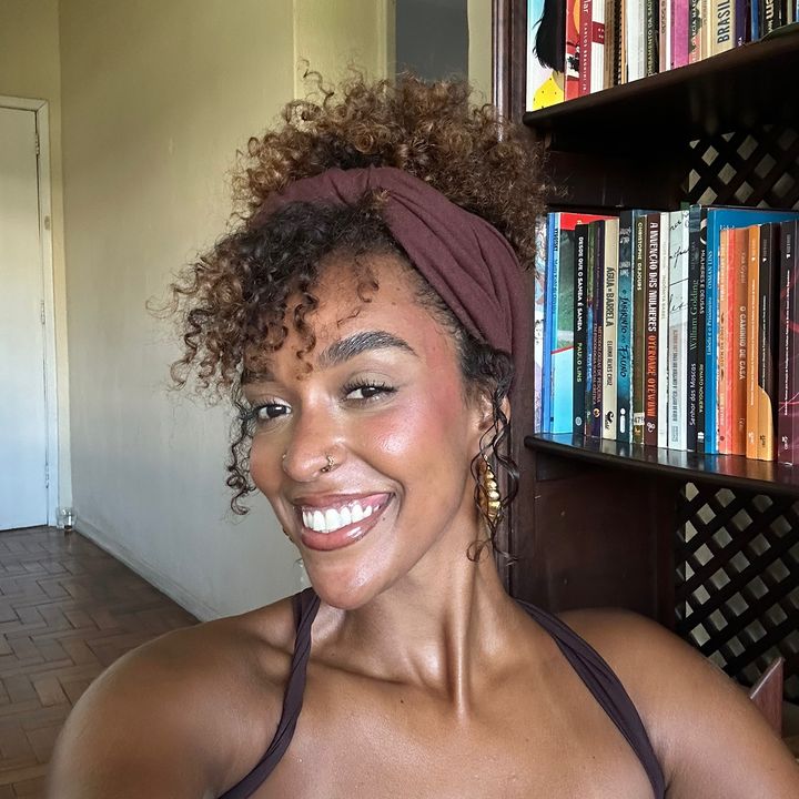 negabrielle_