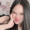 แบม แบม