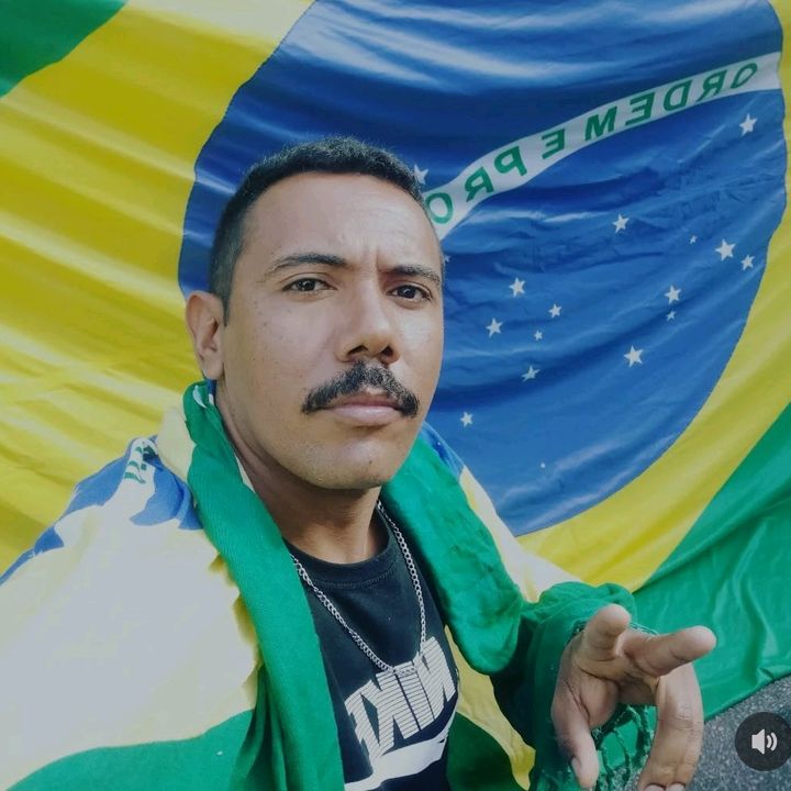 Leo Ribeiro🇧🇷