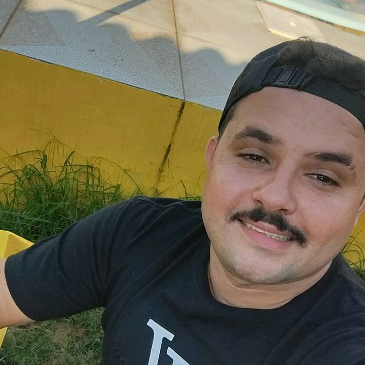 biel.baarbosa