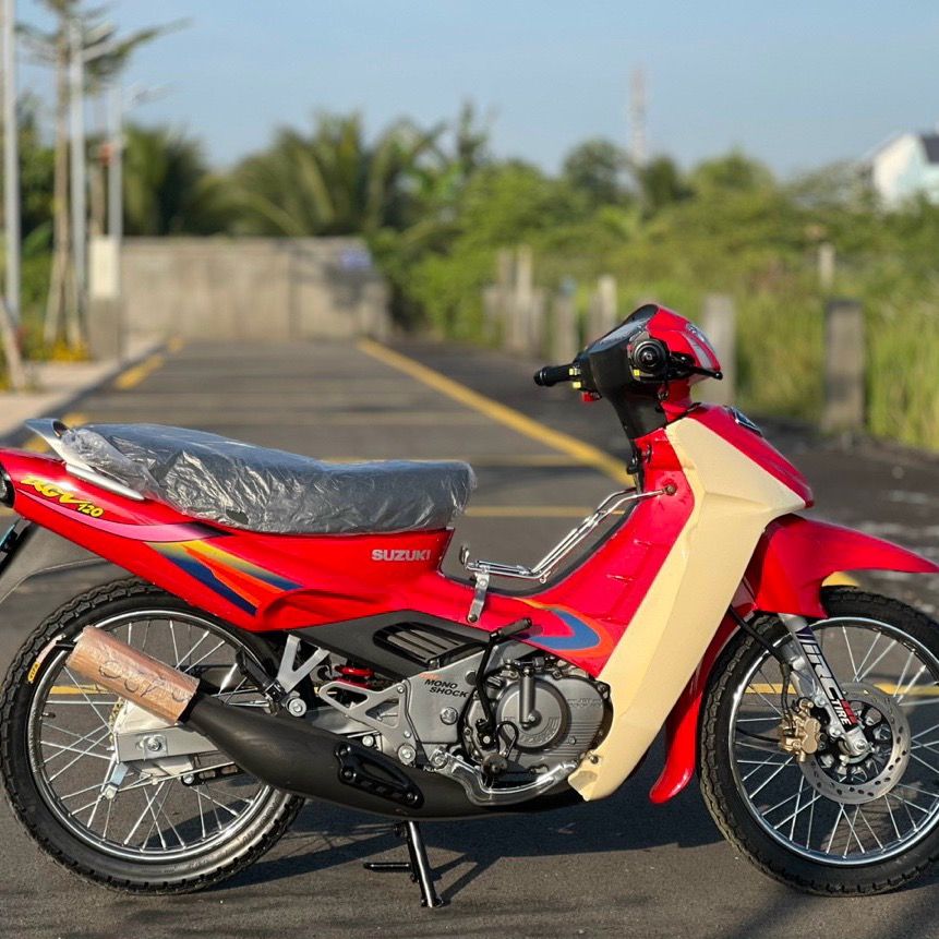 Trường bo mỹ tho