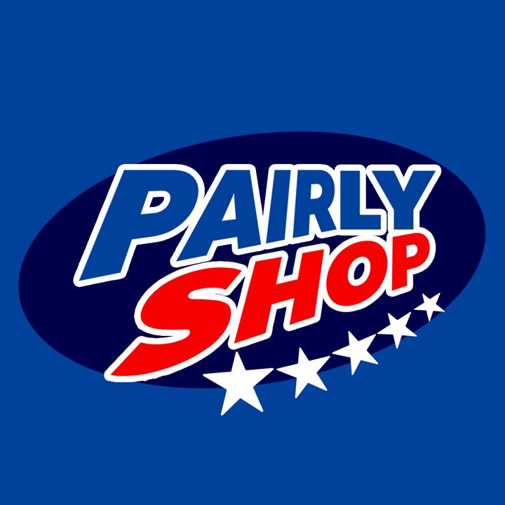 pairly.shop