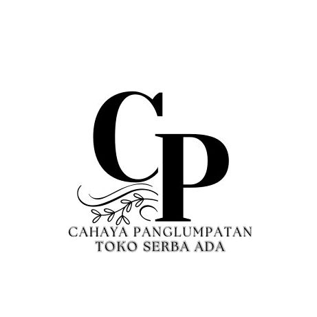 cahaya panglumpatan 1