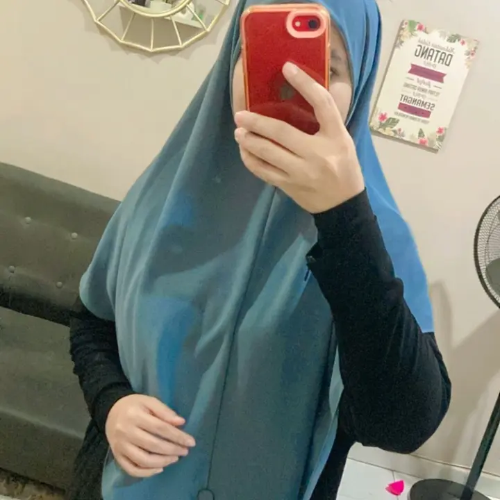 Mek ani 🇲🇾🇵🇸
