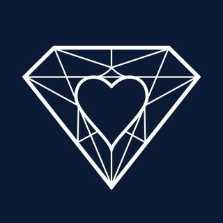 Kindred Diamonds