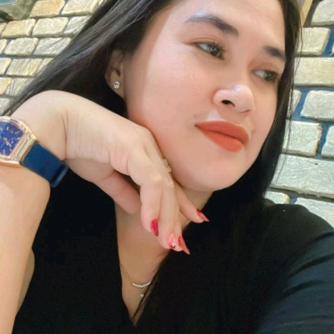 DILA SR🥀🕊️