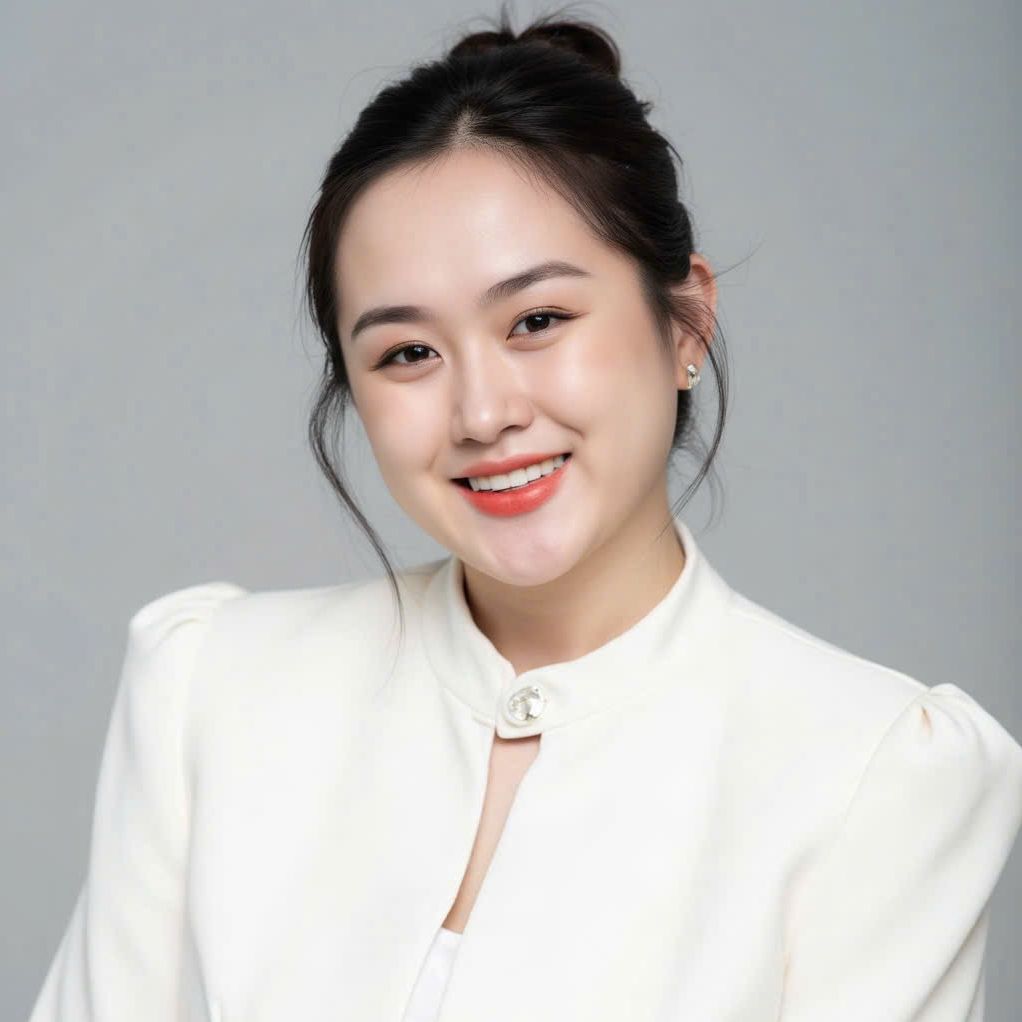 Flora mẹ của Coca