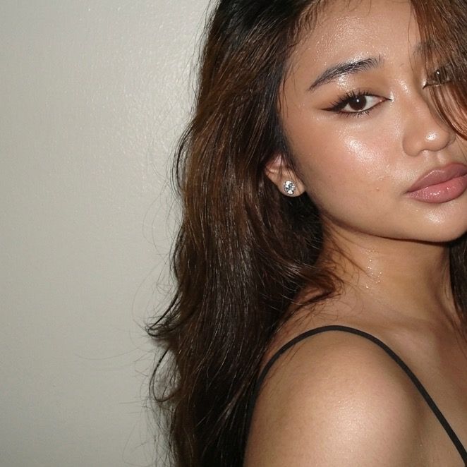 xo_milly