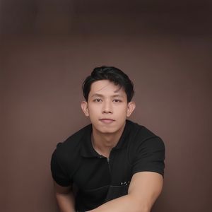Renaldy