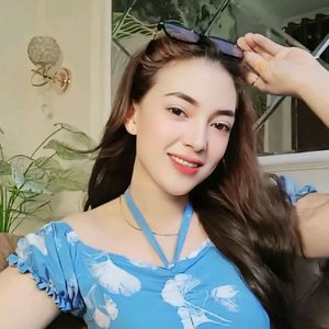 Liana Haerunisa