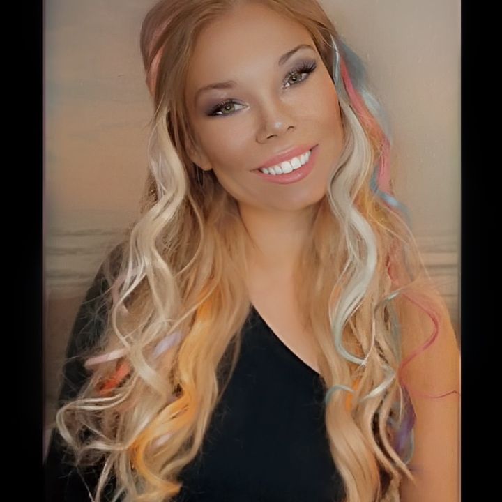 Katihasza