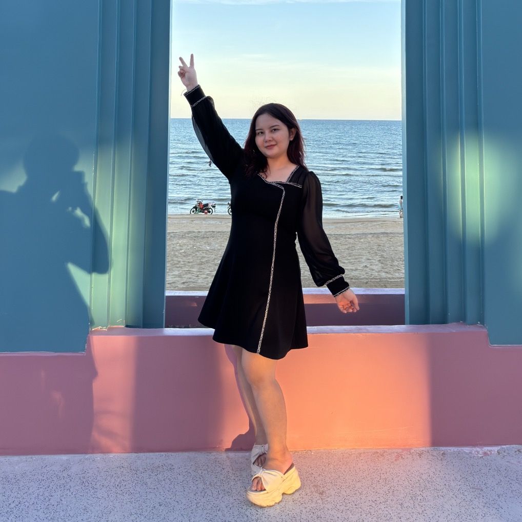 NHẬT QUỲNH NÈ✨