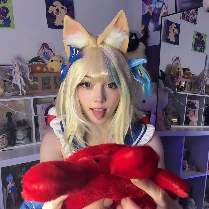 yomie