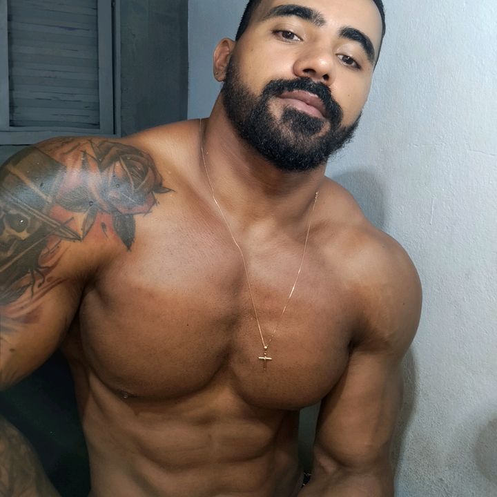 LeoRibeiro