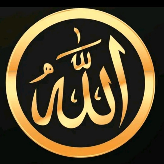 💞Belajar bersama2💞