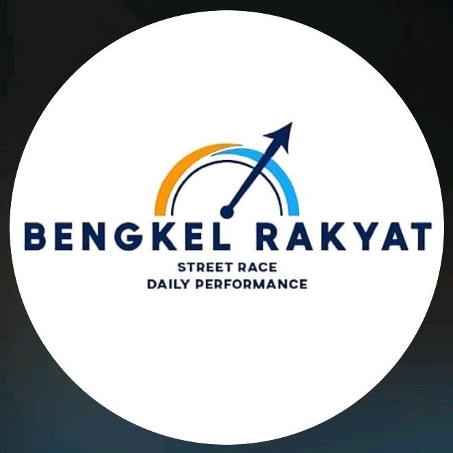 Bengkel rakyat