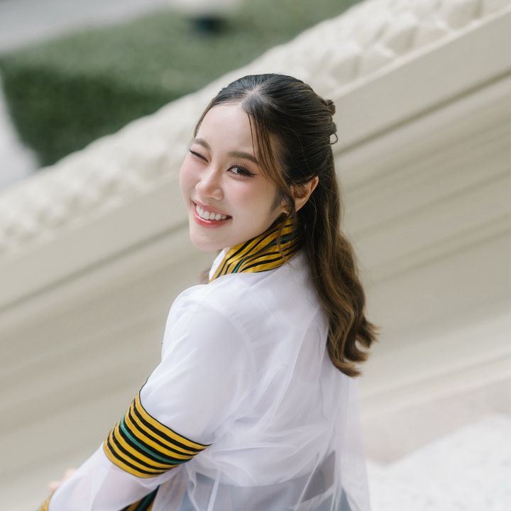 มุกกินเค้ก