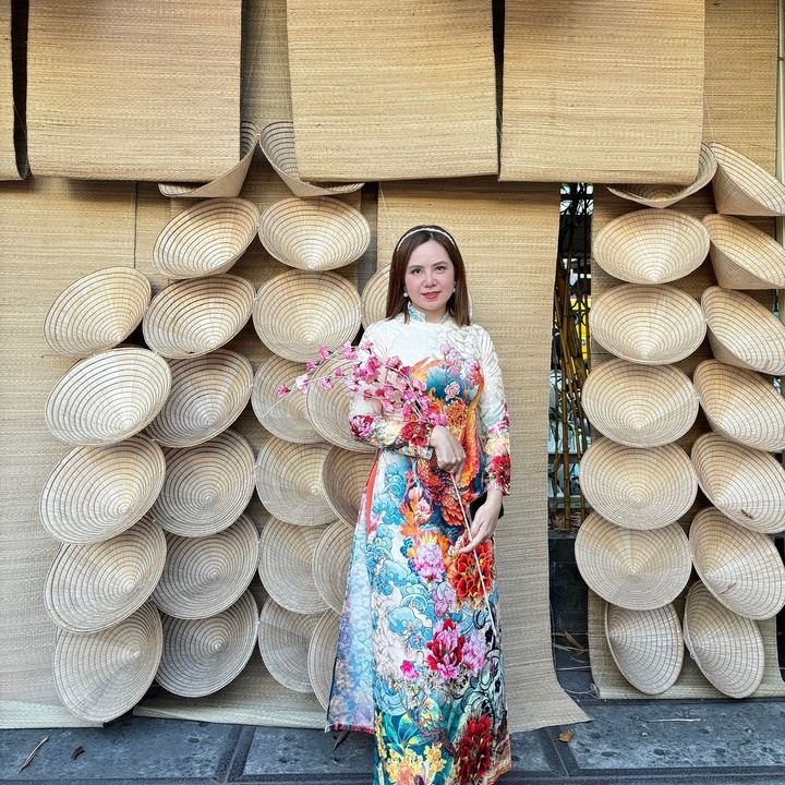 DH Shop - Dương Hoàng