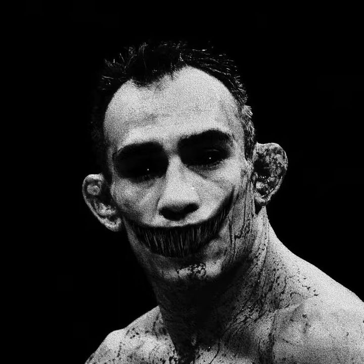 therealufc