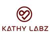 KATHYLABZ