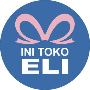 Ini Toko Eli