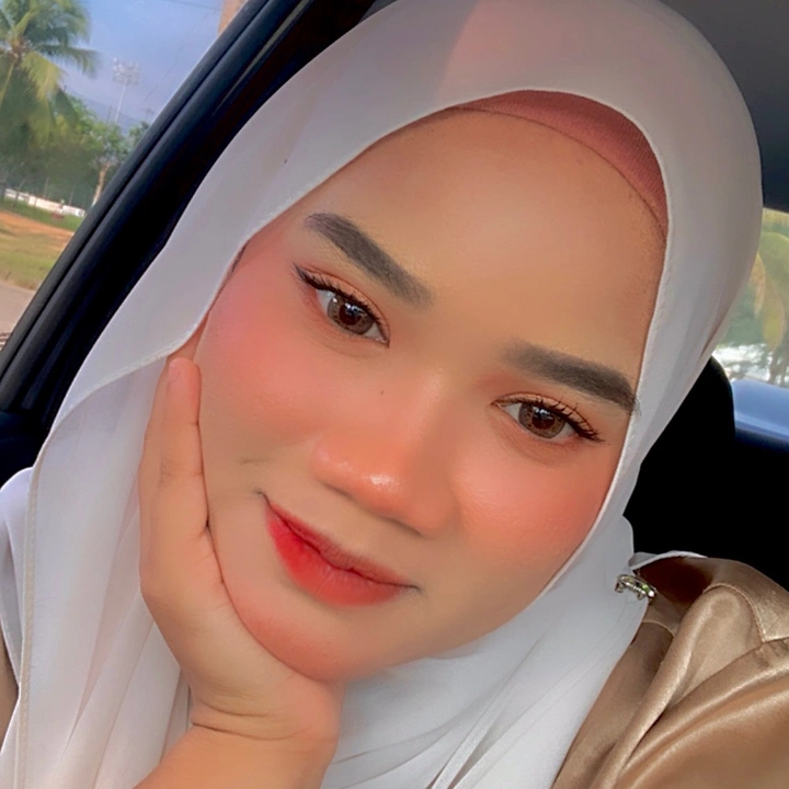 Ipah✨