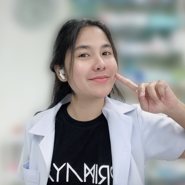 ปิ่นโซนสุขภาพ