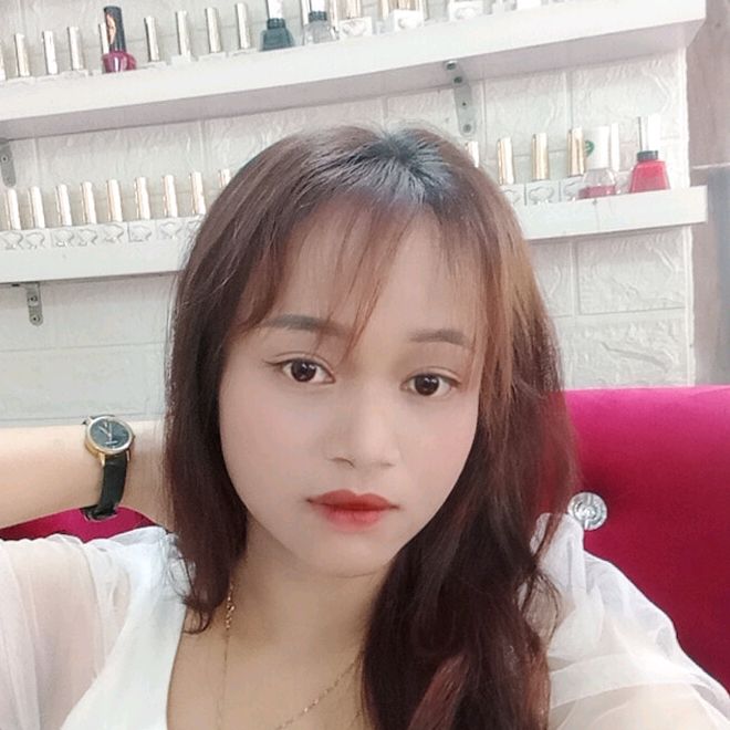 uyển9x