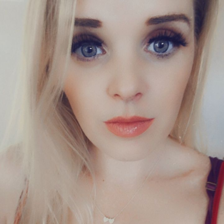 Sarah 🫶🍋‍🟩🌹🦄
