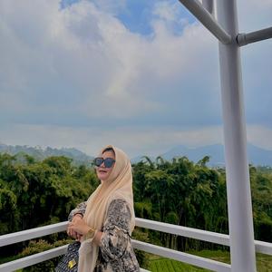 Bunda ferdynand