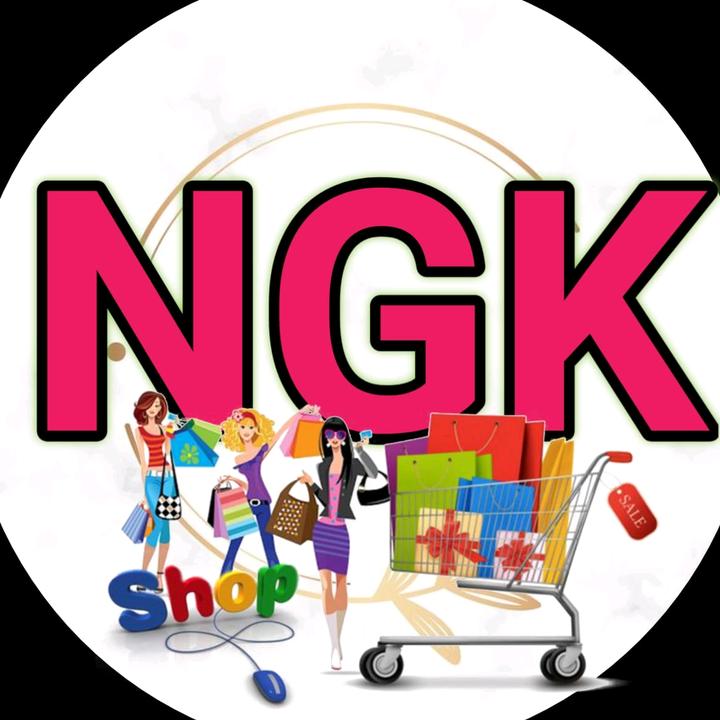 Nury Grosir Kediri