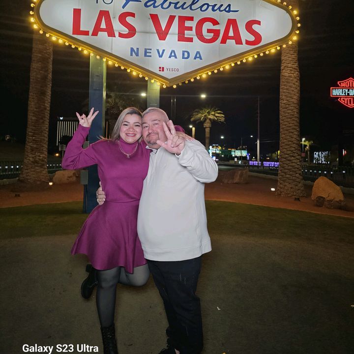 AdriNel🧿🫶💃🕺