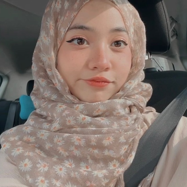 Ijaa Ishak