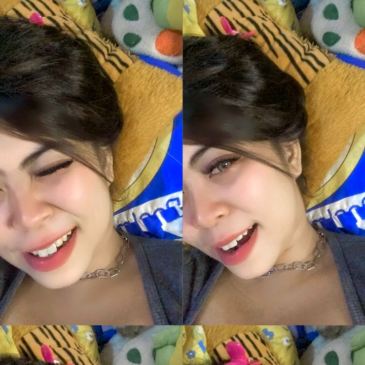 Beby_Irma