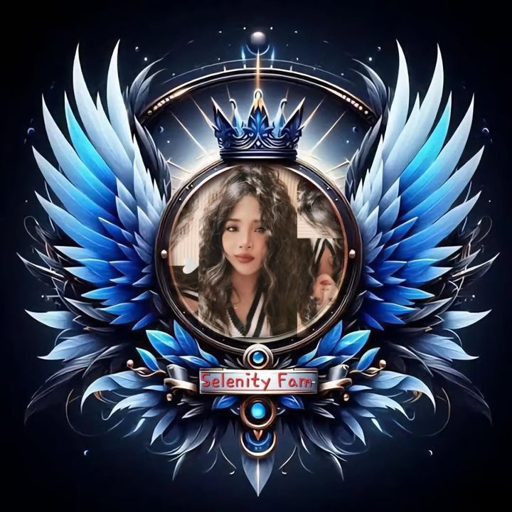 ♾️ ˢᴸᴺᵀʸ Belle👩🏫👑 ♾️