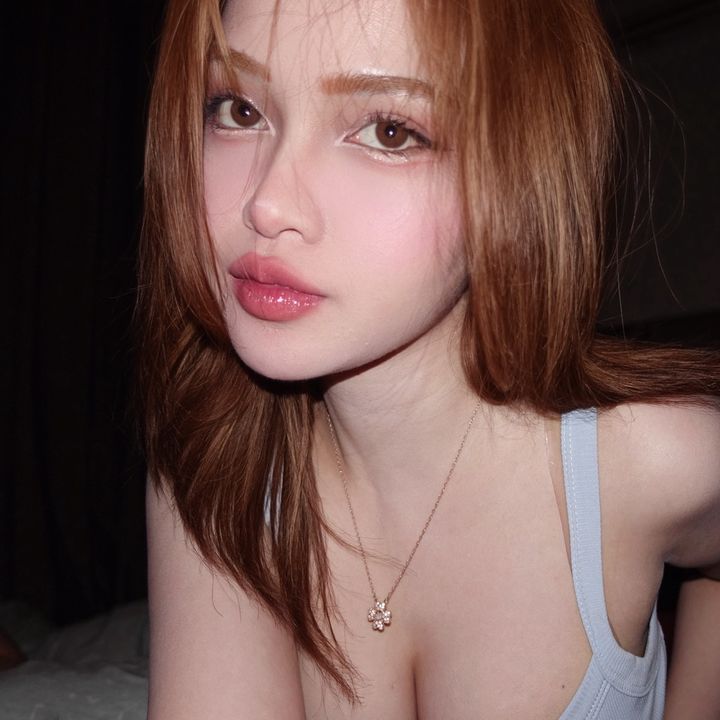 vicidior
