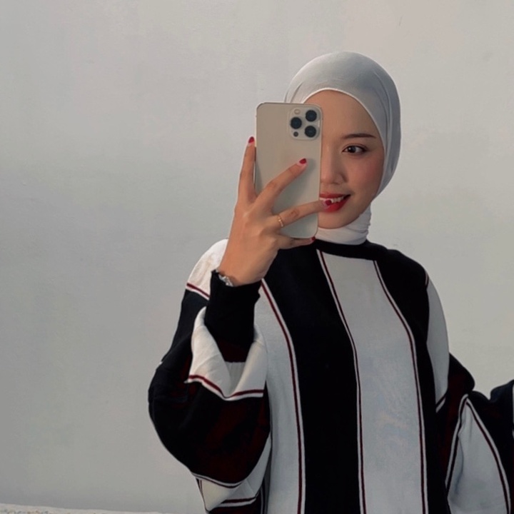 Ila Racun Korang