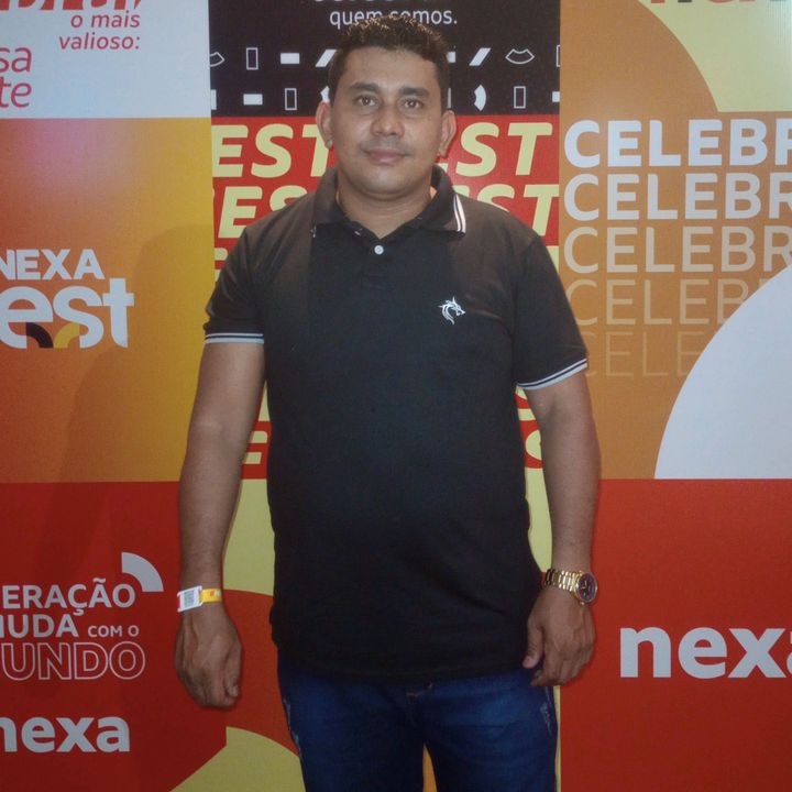Reinaldo Liandro_Oficial