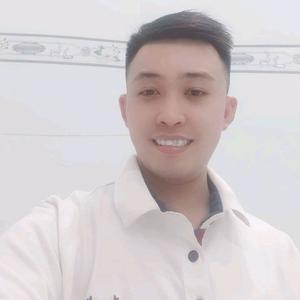 Review Tập Sự