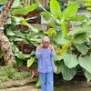 Widi Indriyani