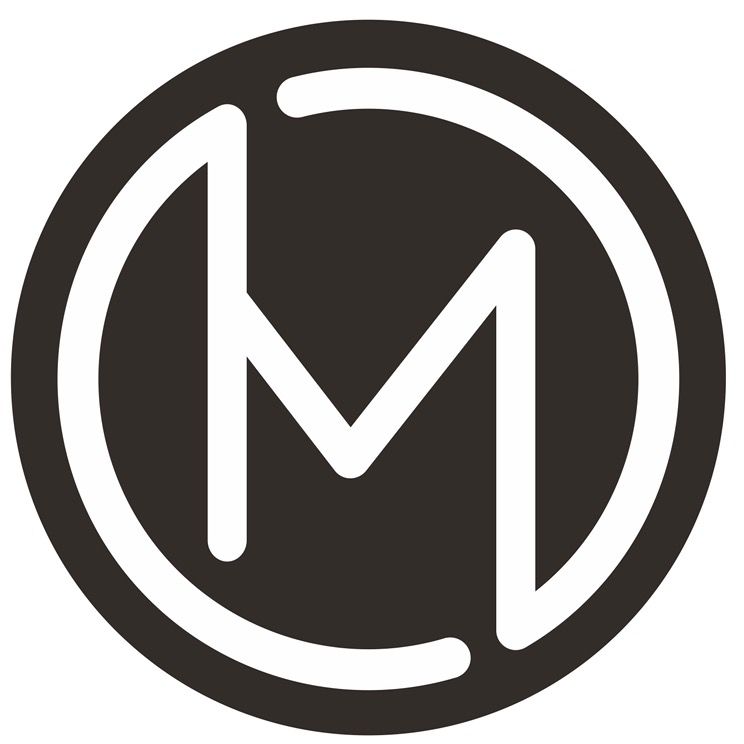mooslover_offline