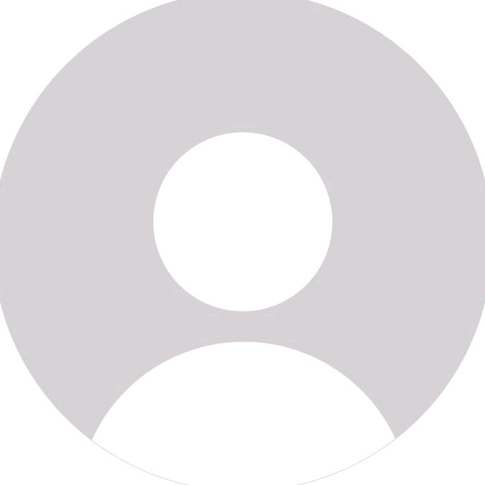 Username0018010011